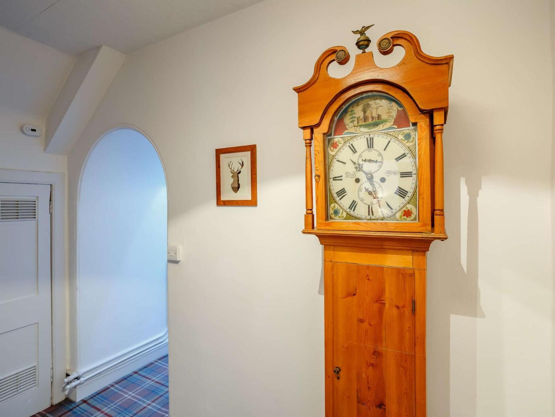 2 Bed In Ca328 *