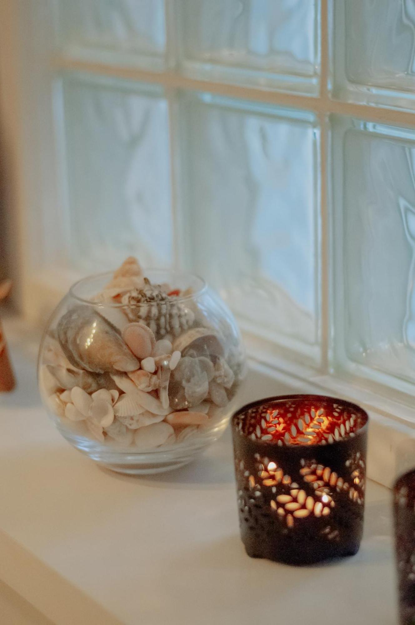 The Black Isle Retreat Apartment