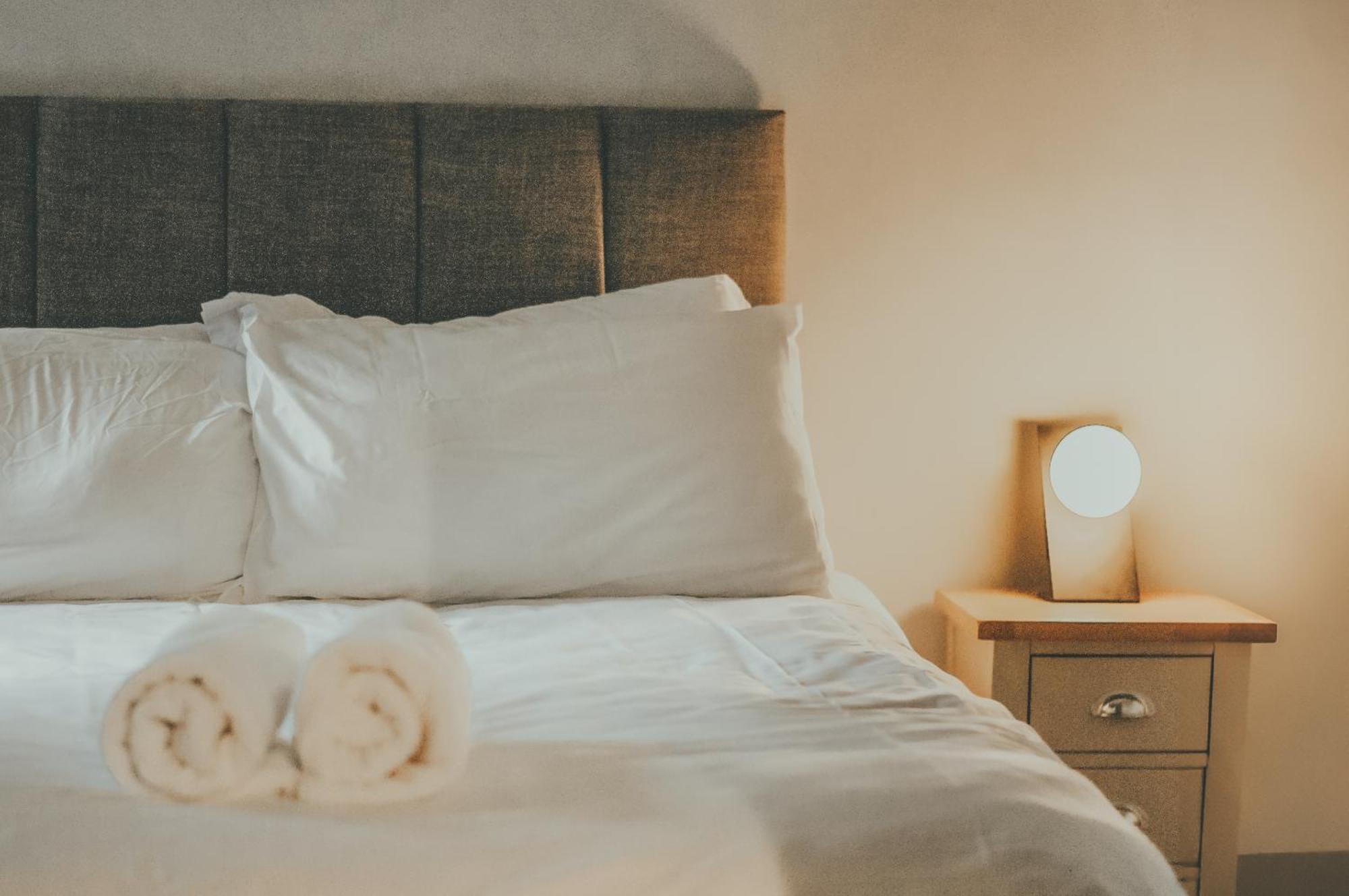 The Black Isle Retreat Apartment Inverness