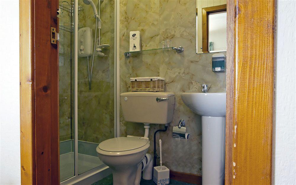Guest house Royston 4*