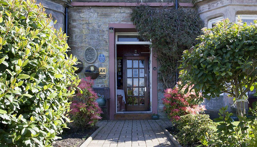 Guest house Royston 4*