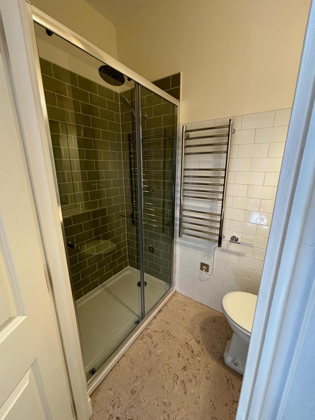 Hotel Hootananny Inverness
