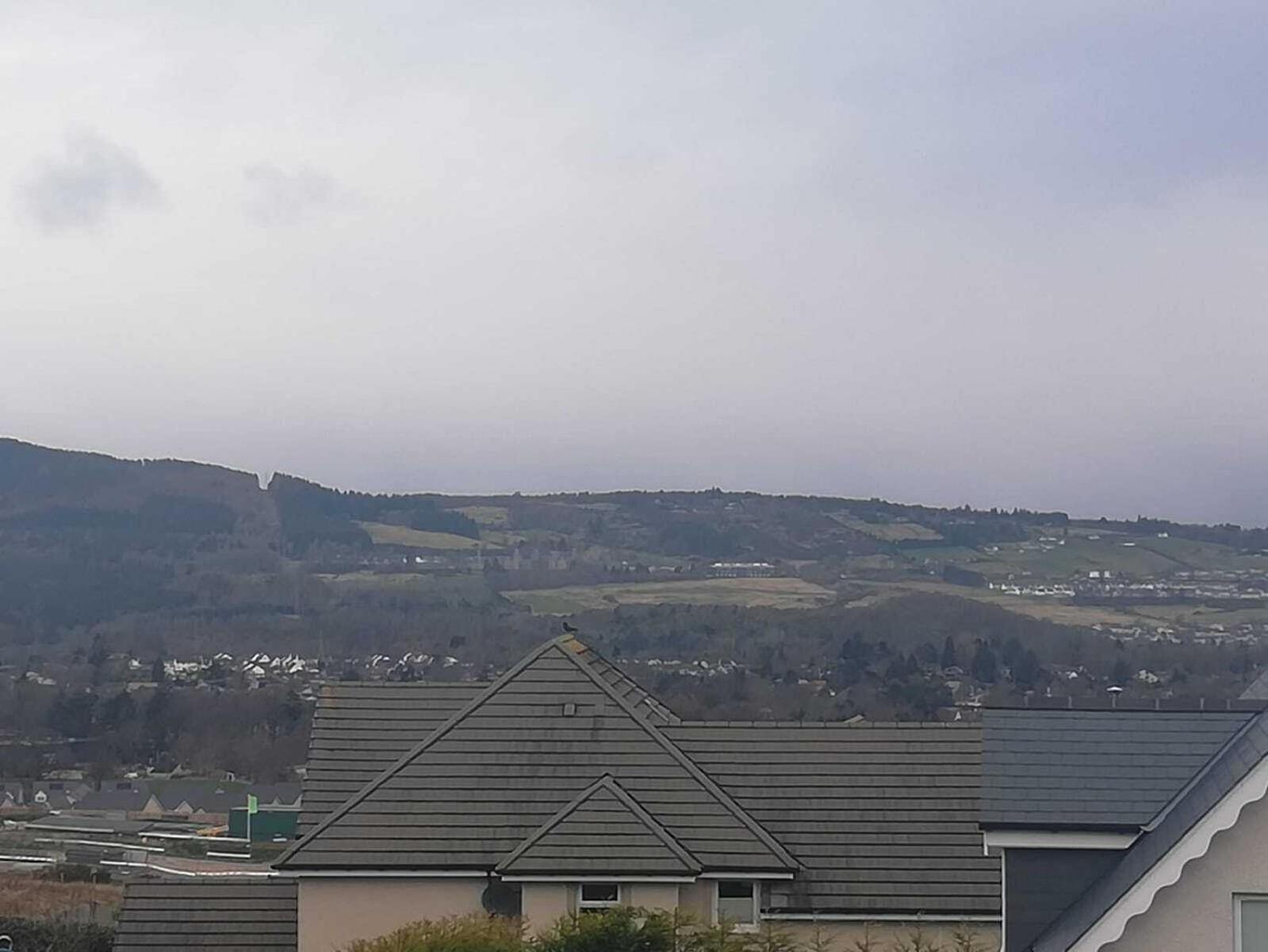 Appin Inverness