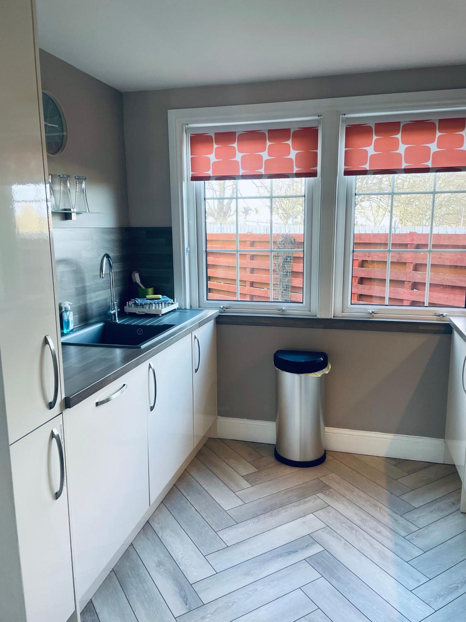 101 Kingsmills Road *