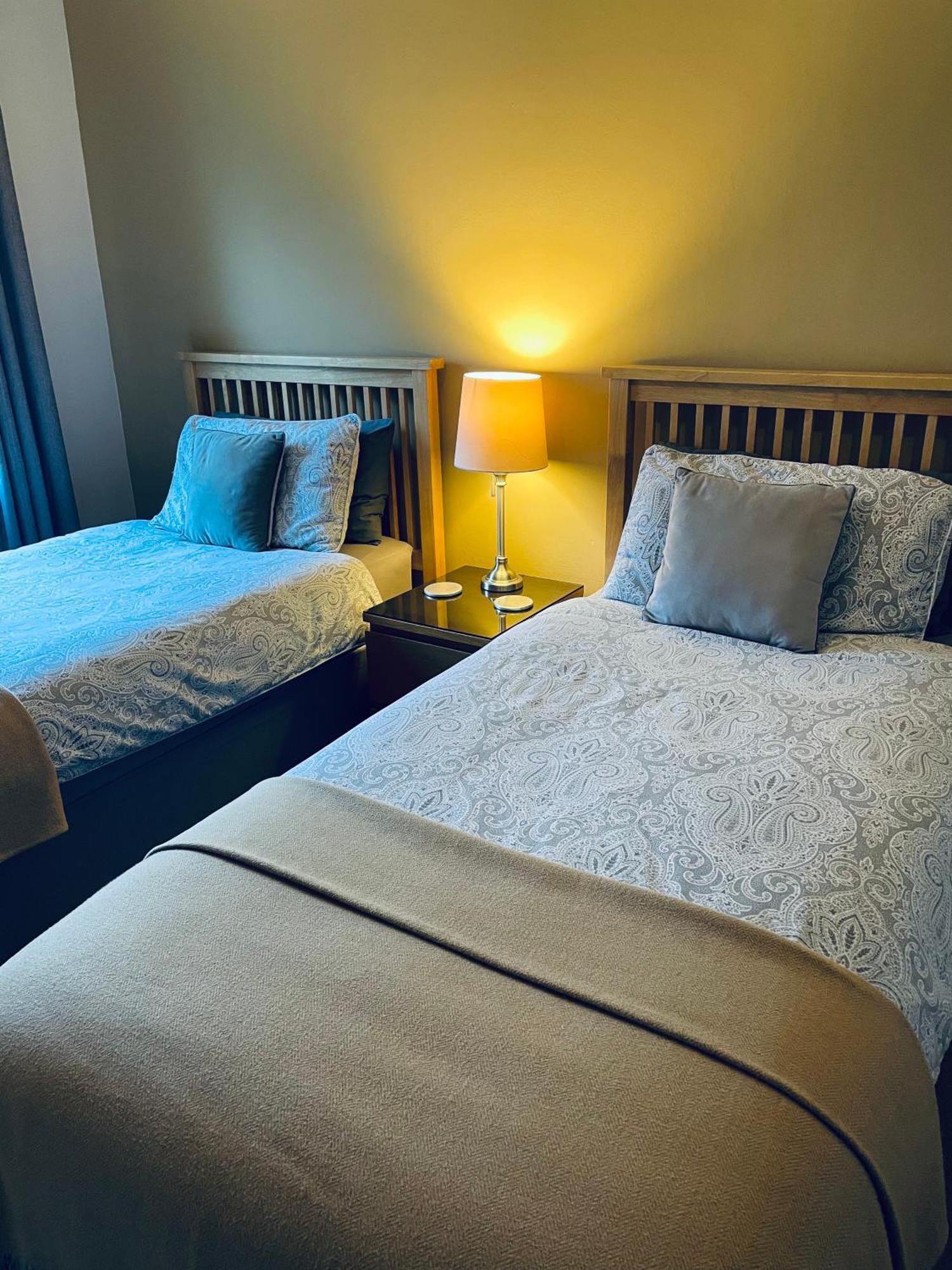 101 Kingsmills Road * Inverness