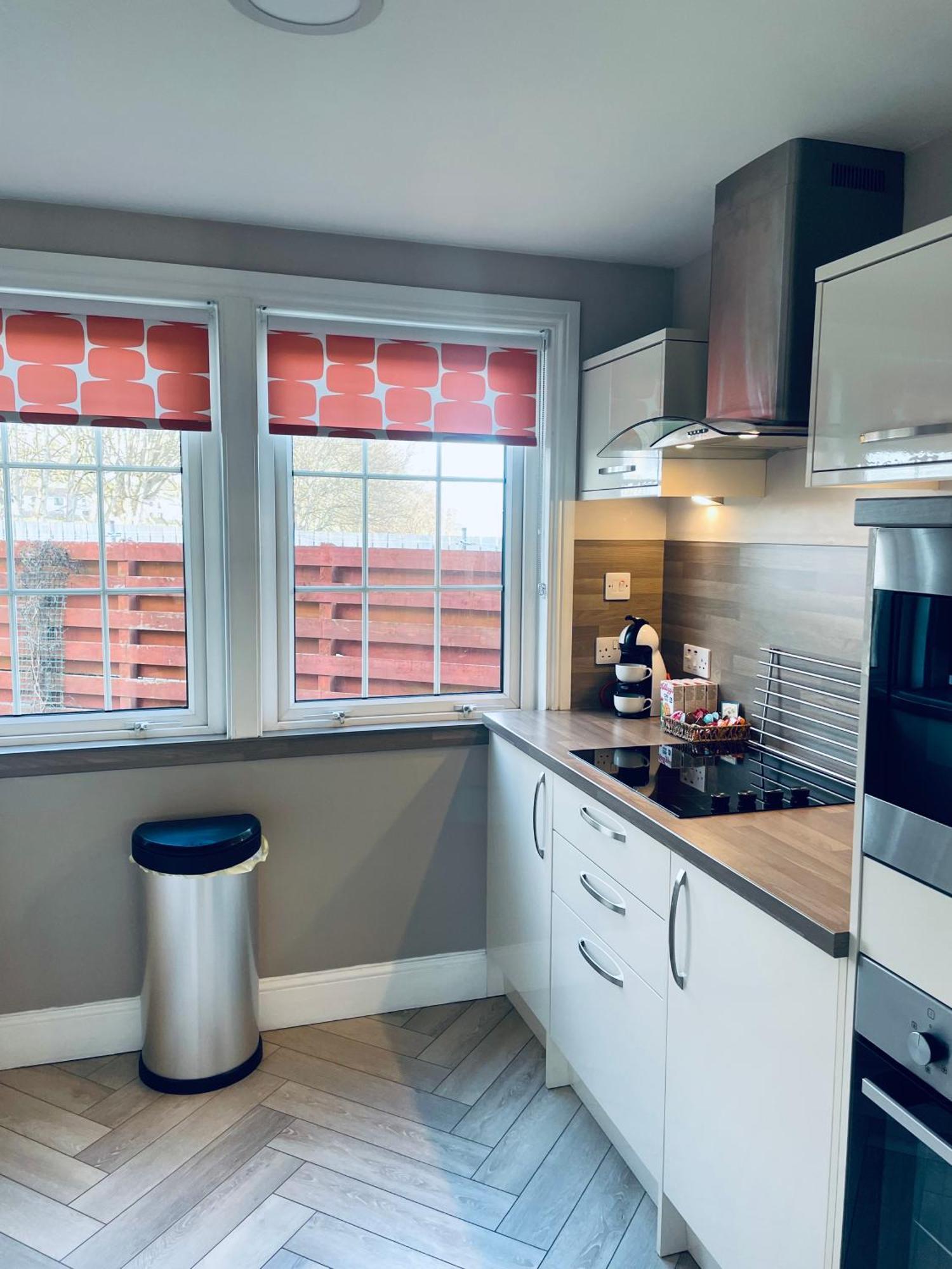 Apartment 101 Kingsmills Road *