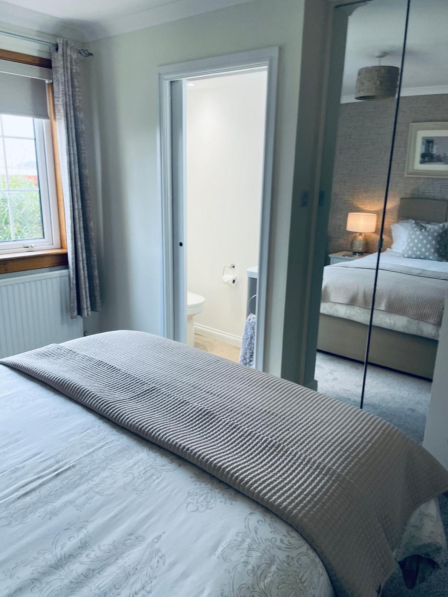 101 Kingsmills Road * Inverness