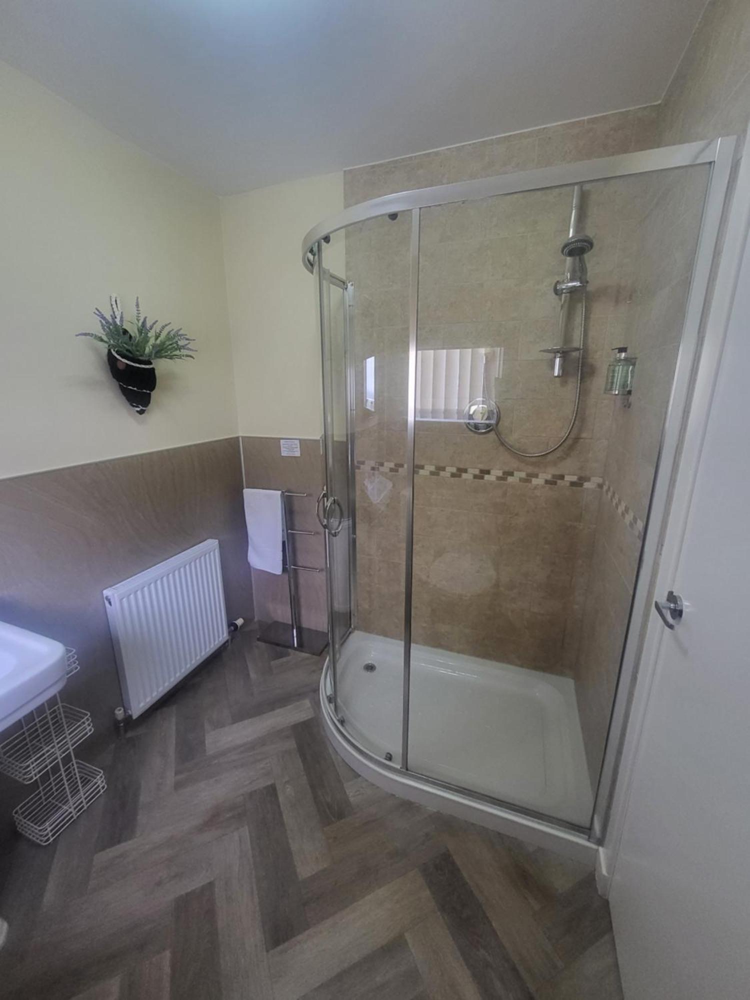 Guest house Avalon 4*