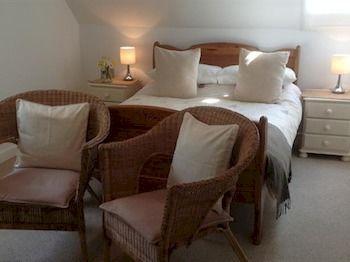 Graineag Hotel Inverness
