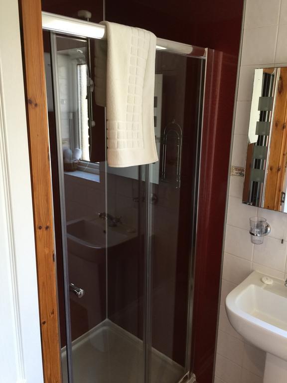 Guest house Roseneath 4*