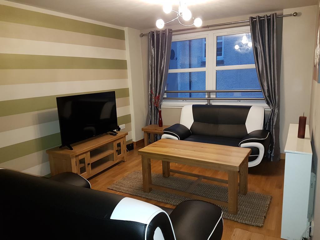Apartamento Lascala *