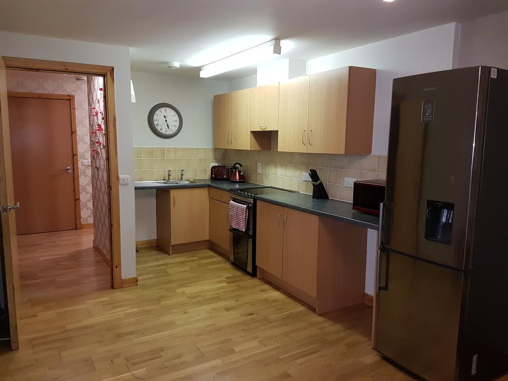 Apartamento Lascala