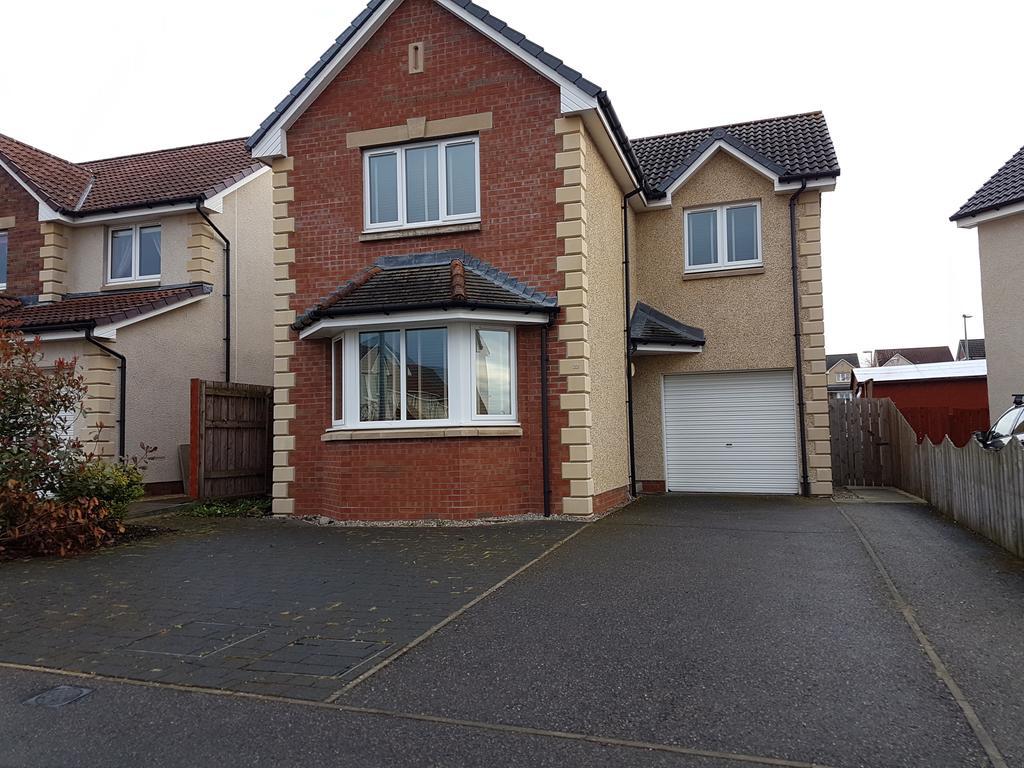 Jane's Free Parking Holiday home *