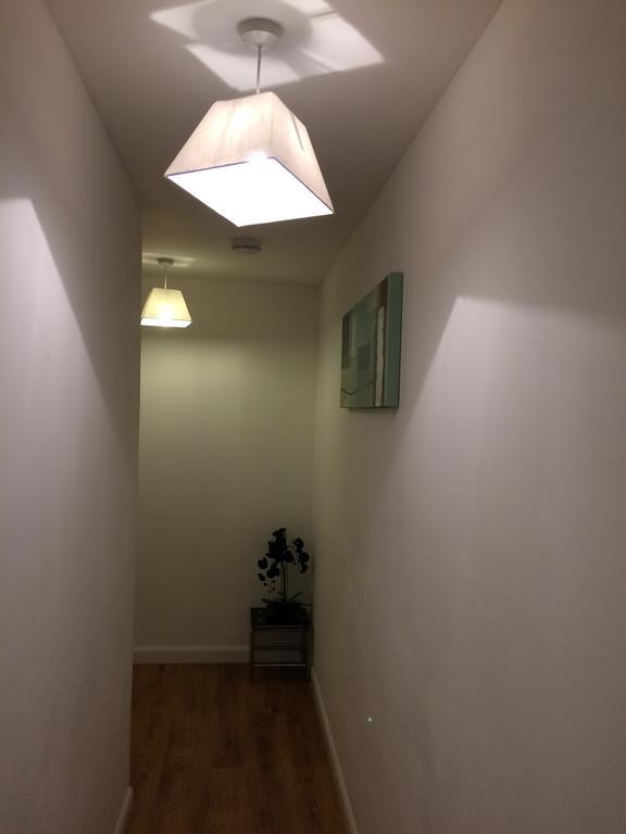 Eastgate Apartment