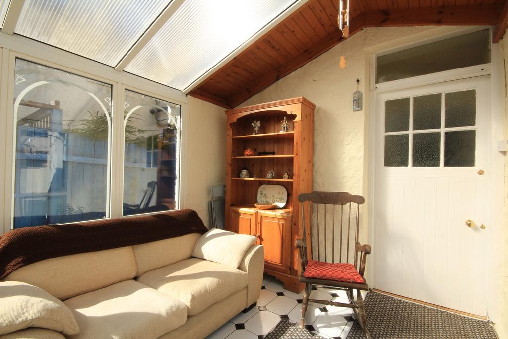 Ashley House Holiday home Inverness