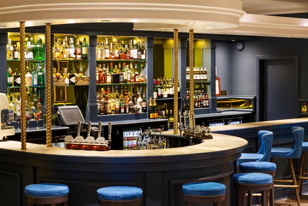 Mercure