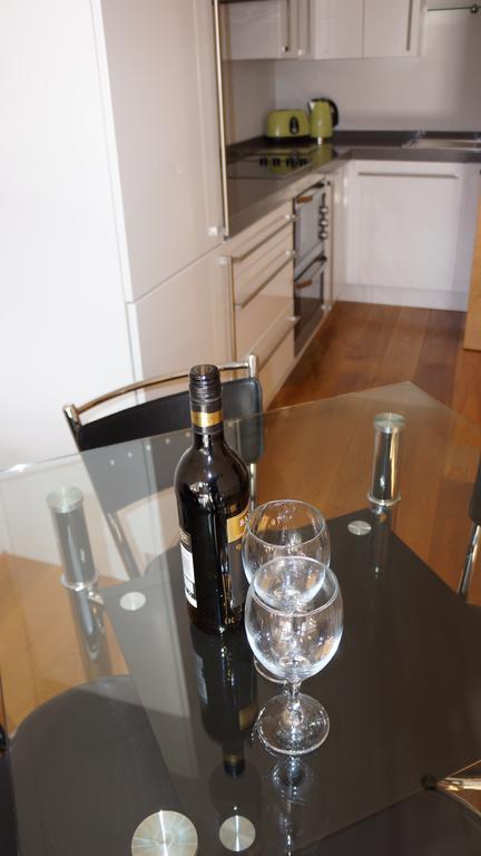306 By The Bridge Apartment Inverness