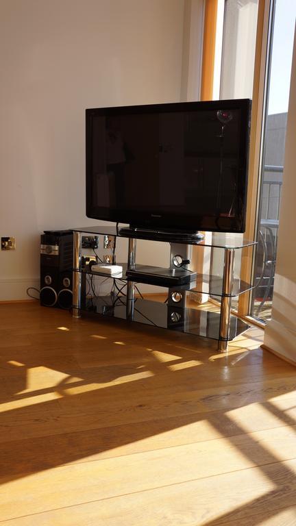 306 By The Bridge Apartment