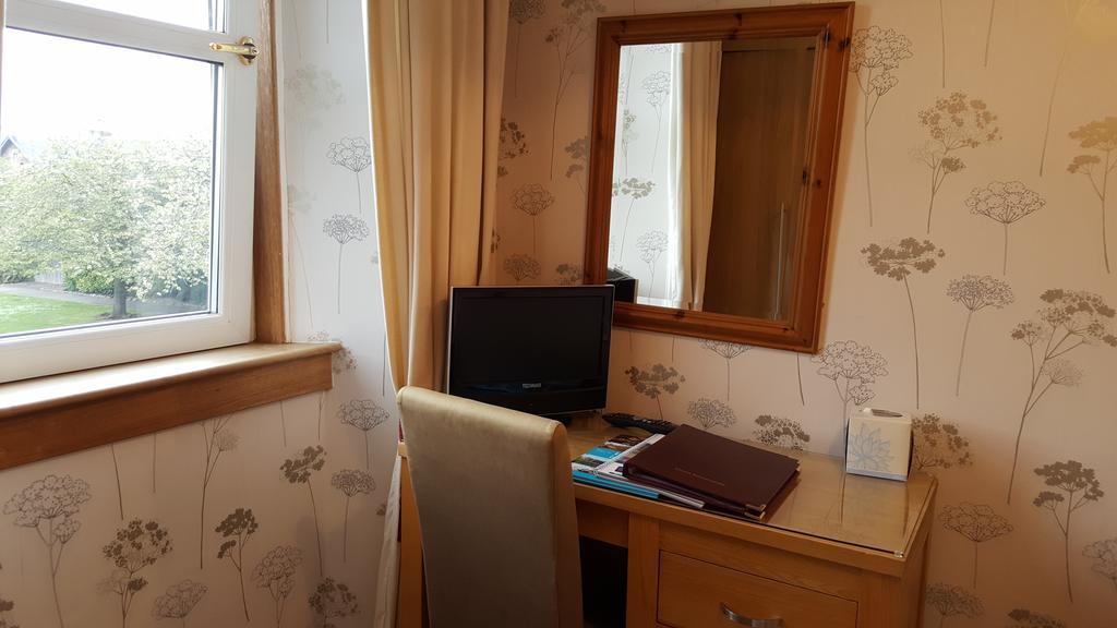 Moray Park Guest house Inverness