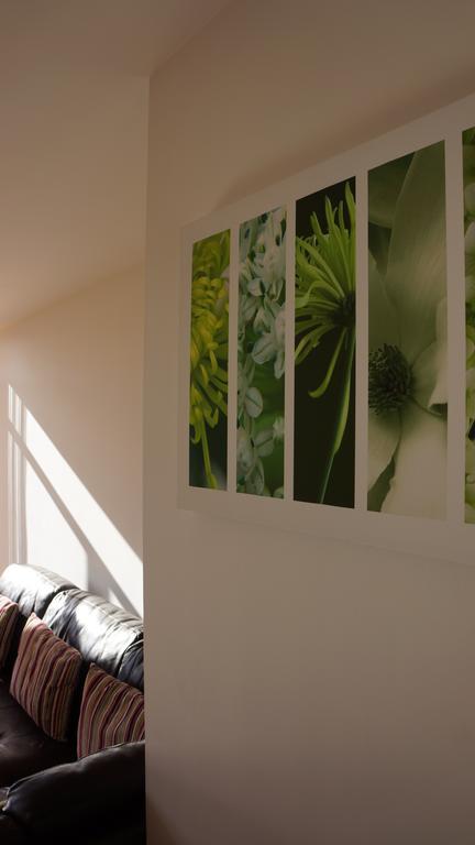 306 By The Bridge Apartment