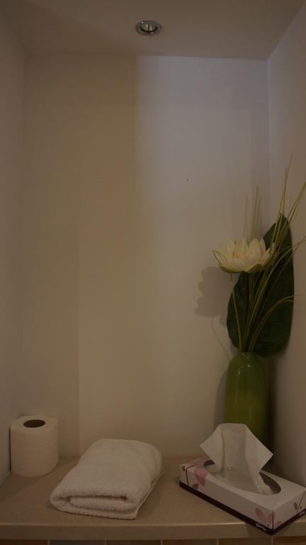 306 By The Bridge Apartment