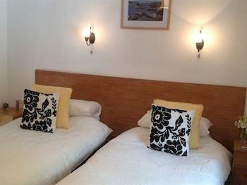 Hotel Graineag Inverness