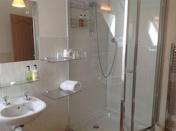 Hotel Graineag *