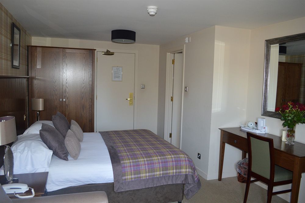 Hotel Beaufort 3*