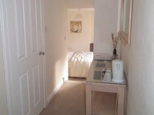 The Gatehouse Bed & Breakfast Inverness