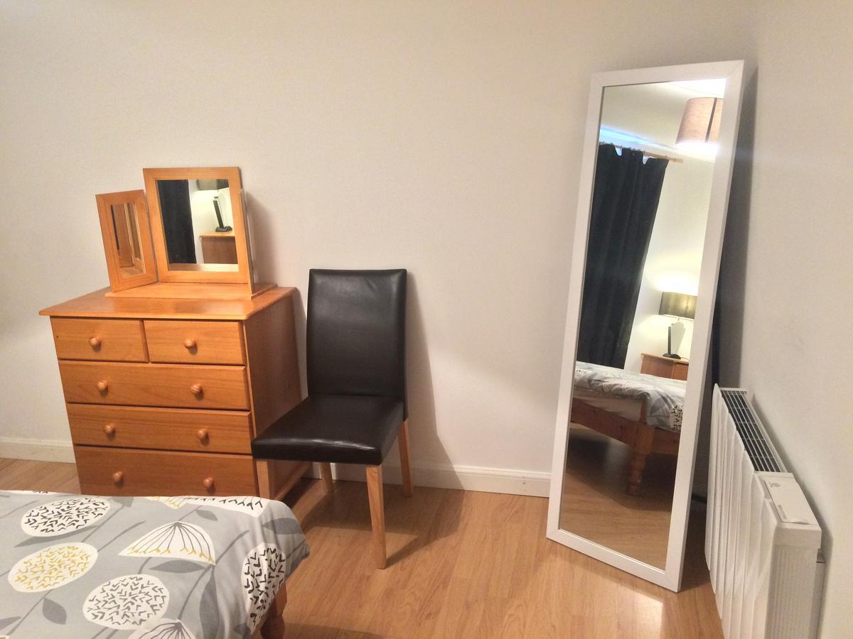 Apartment Eastgate *