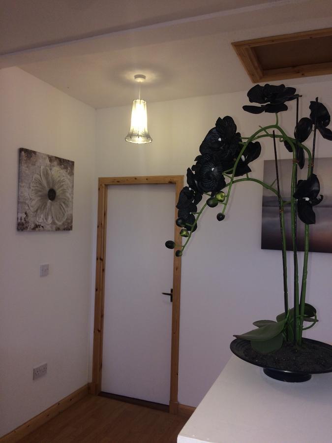 Apartment Eastgate *