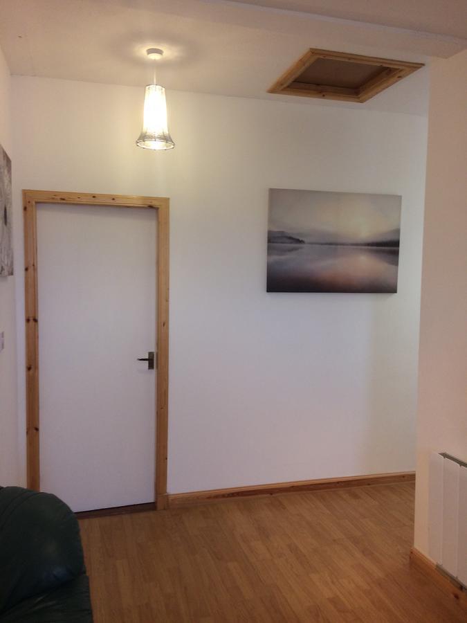 Eastgate Apartment *