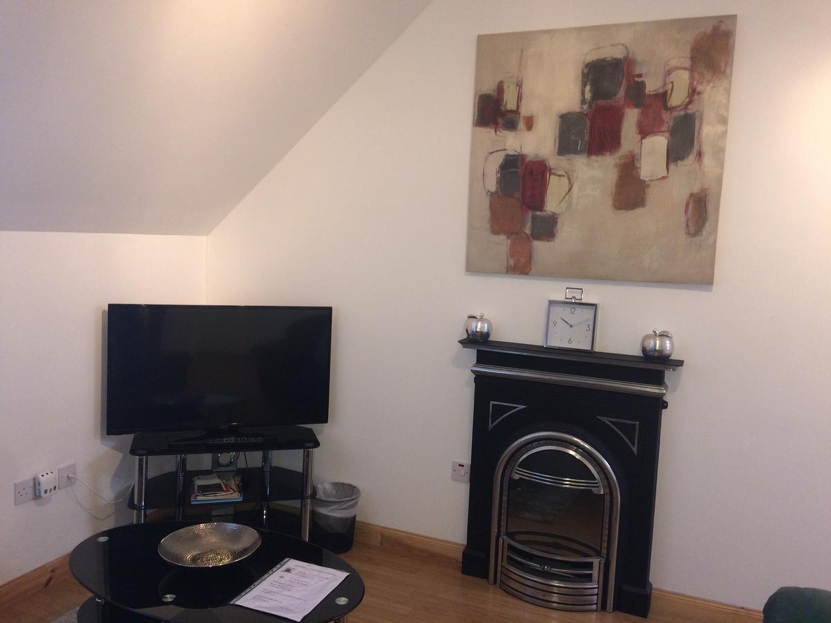 Apartment Eastgate