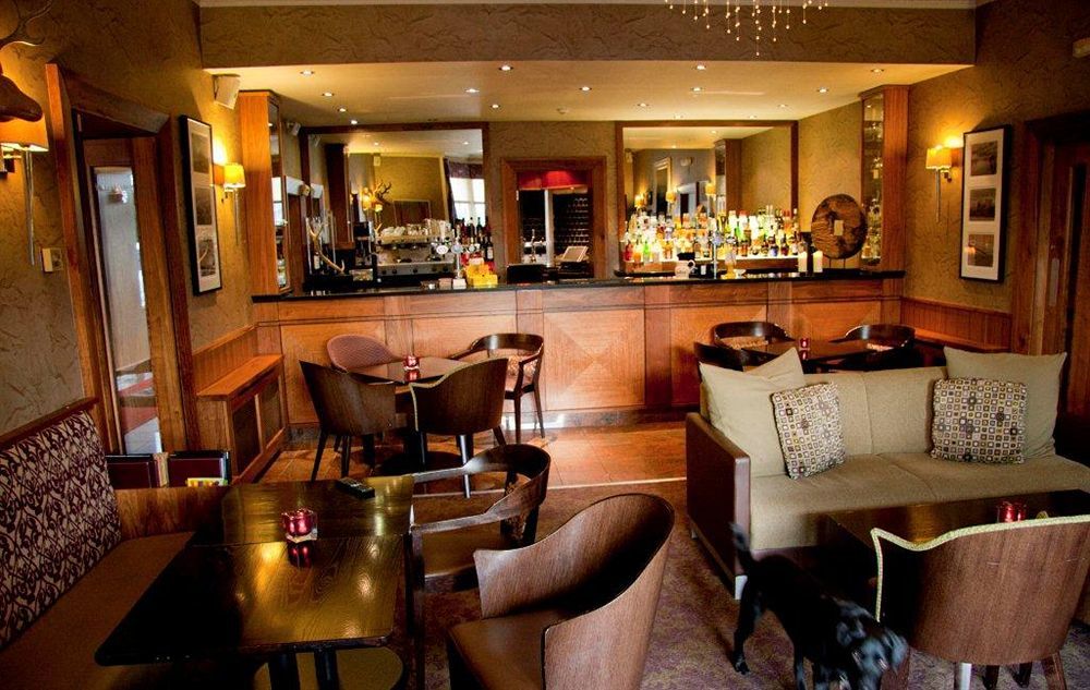 Hotel Beaufort 3*