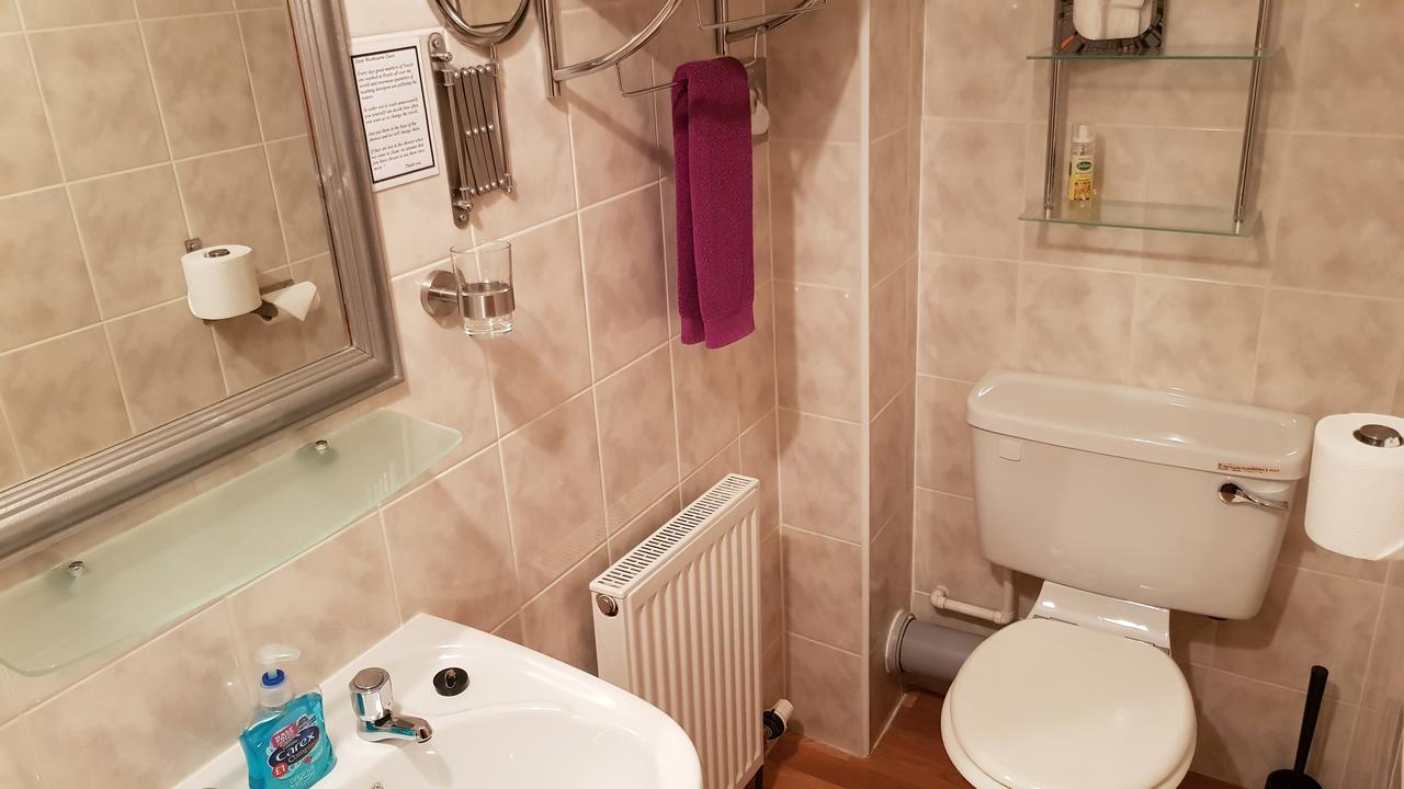 Westbourne 4*