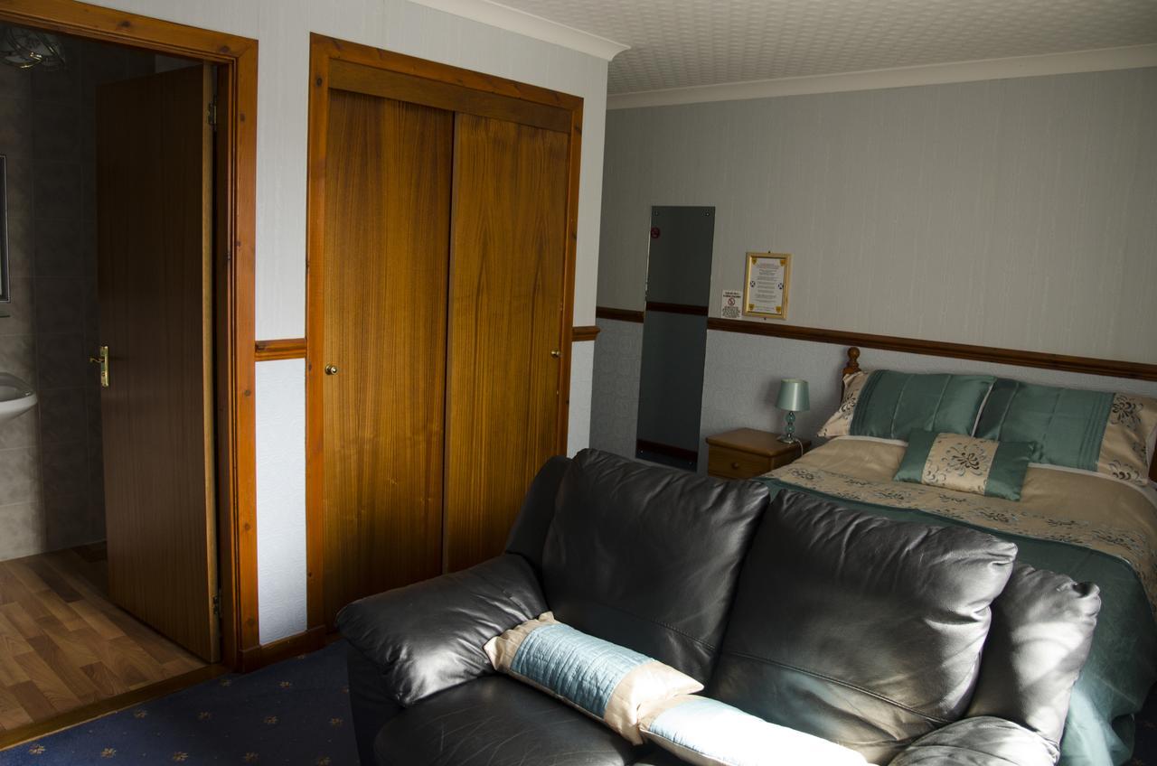 Westbourne 4*