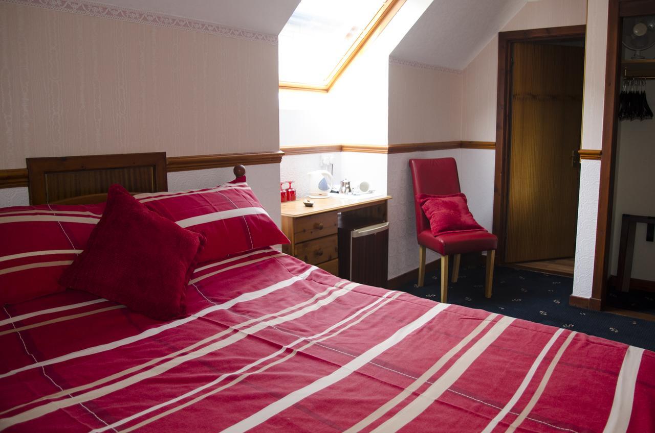 Westbourne 4*