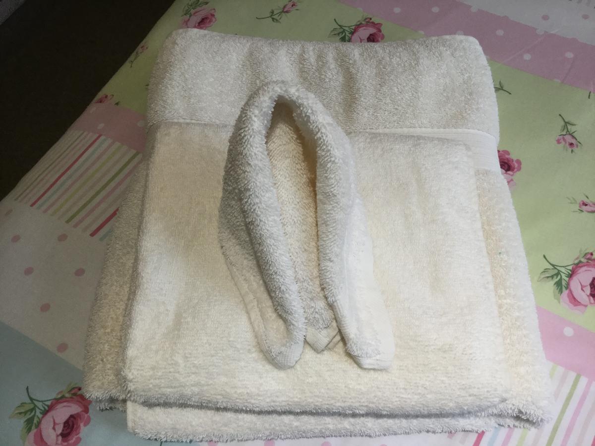 Castle Heather House Free Parking Apartment *