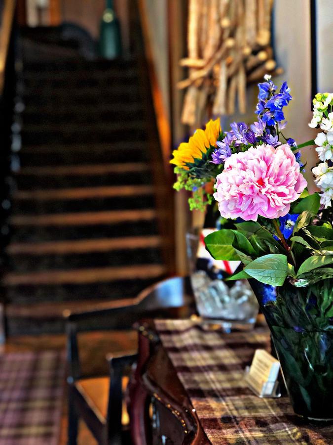 Hotel Beaufort