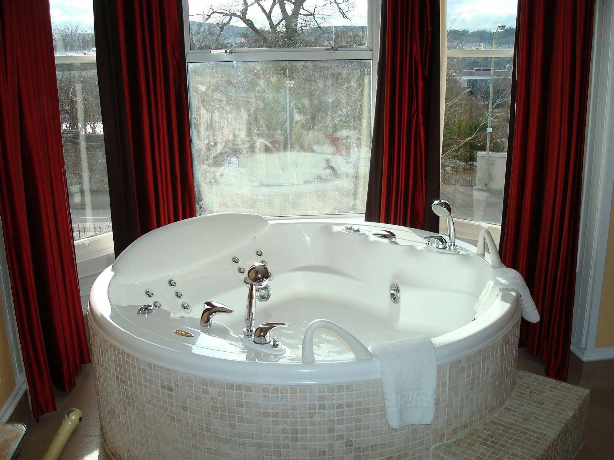 Beaufort Hotel 3*