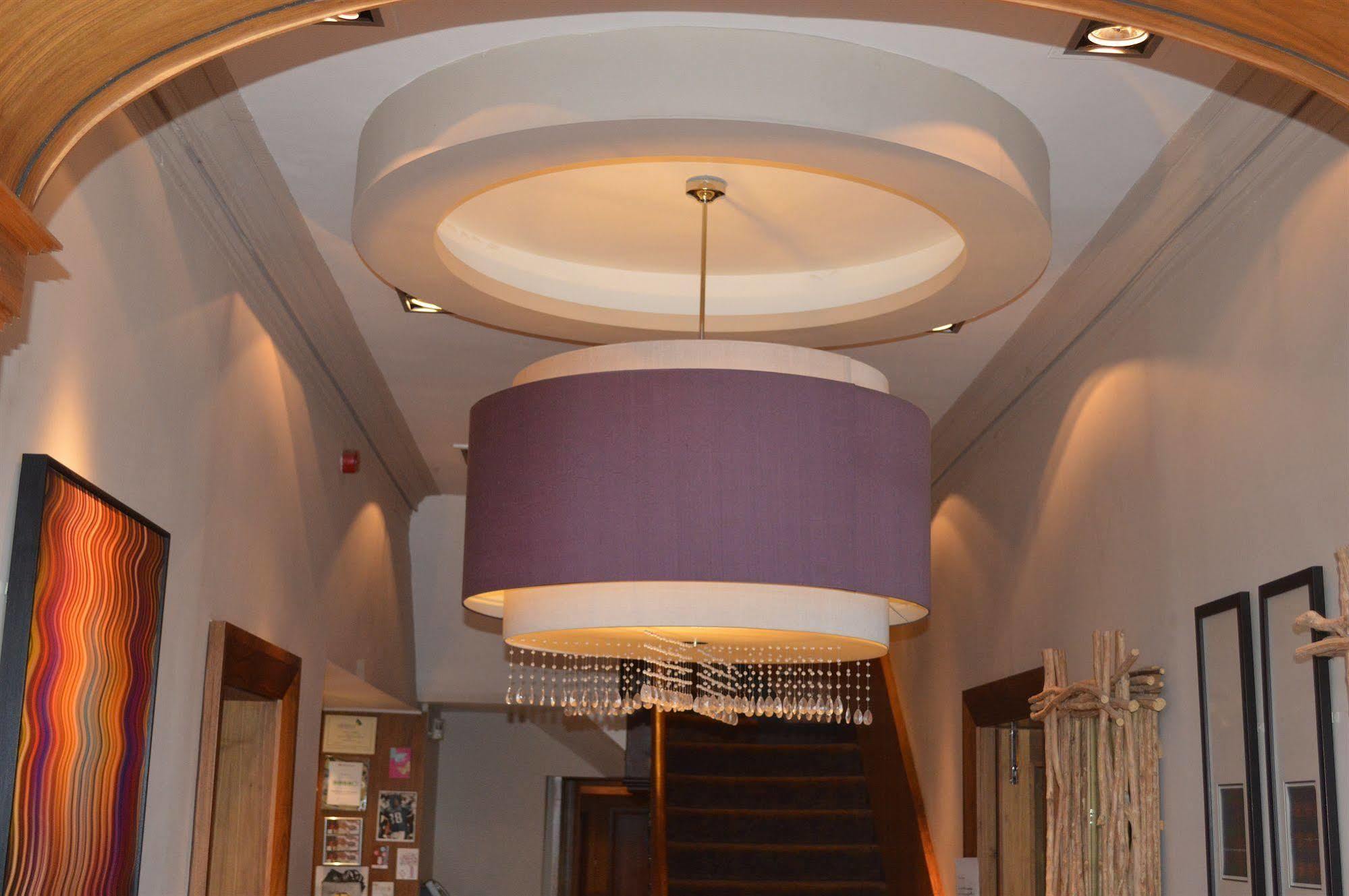 Beaufort Hotel 3*