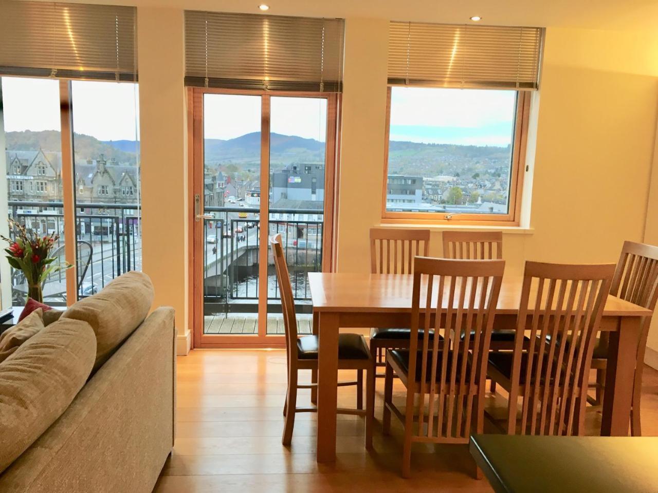 301 Riverview