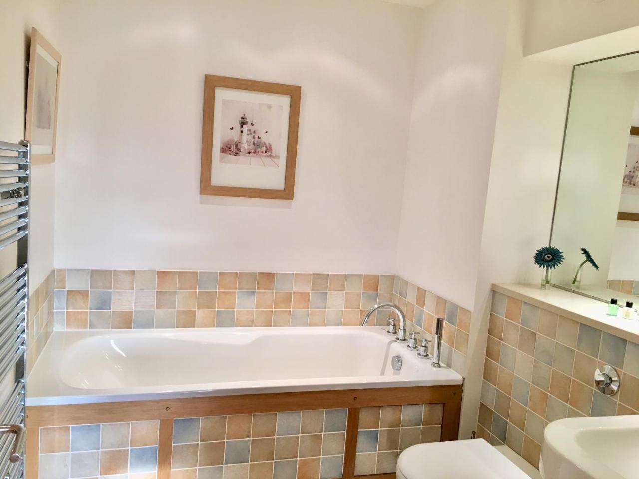 301 Riverview Apartment Inverness