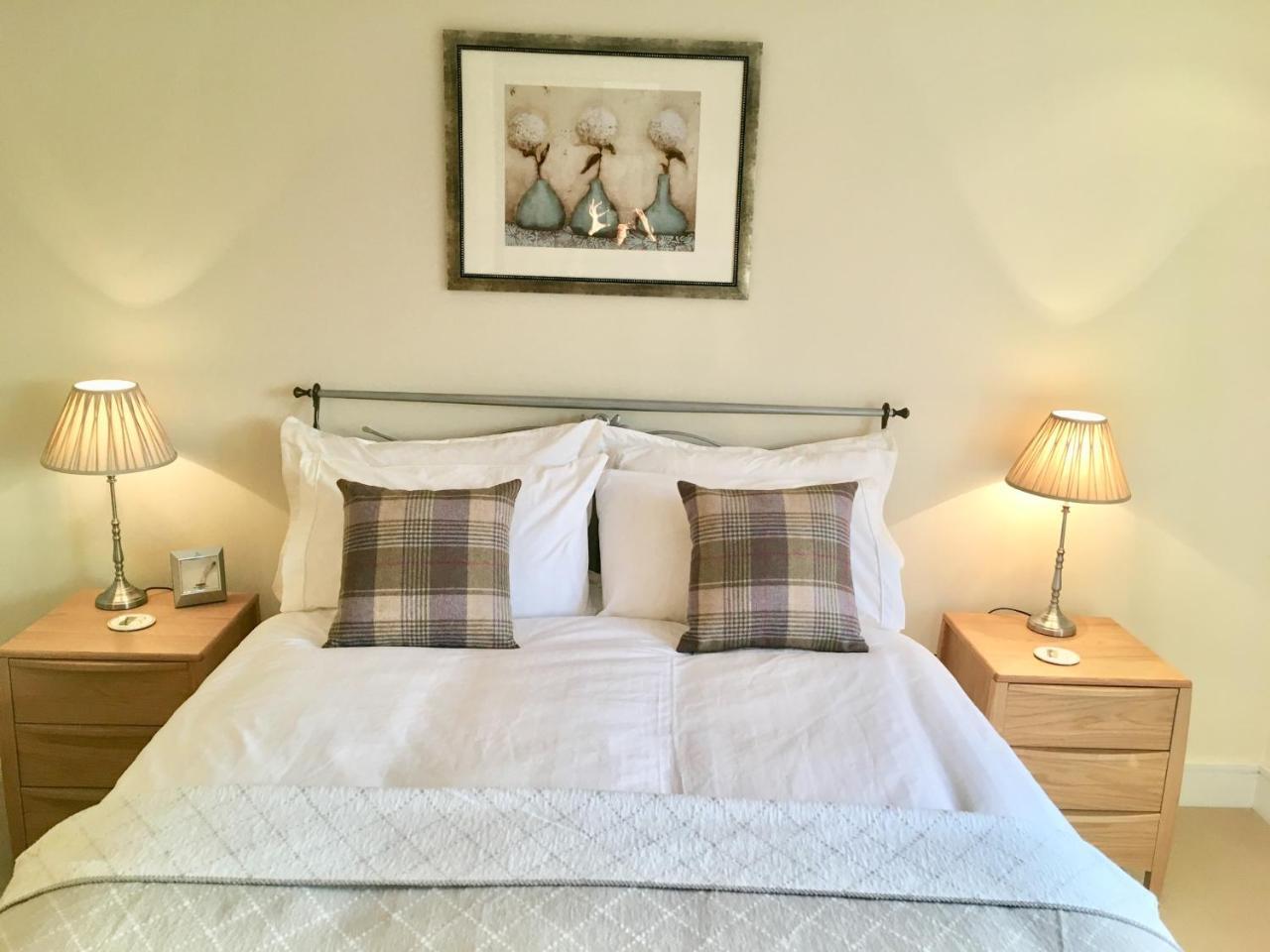 Apartment 301 Riverview Inverness