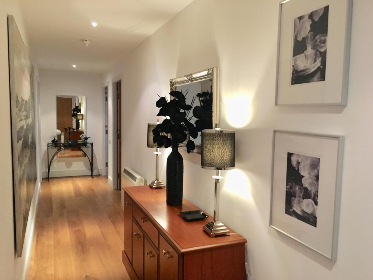 301 Riverview Inverness