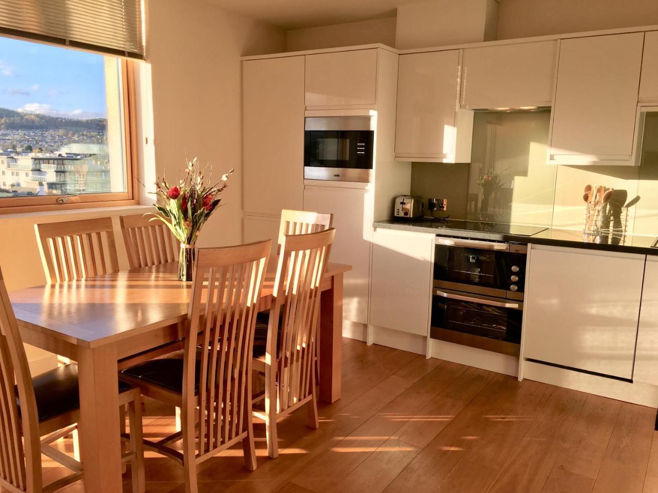 301 Riverview *