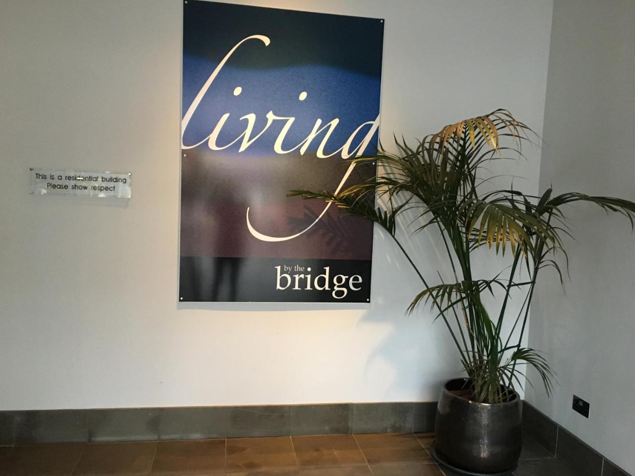 Apartment 301 Riverview Inverness
