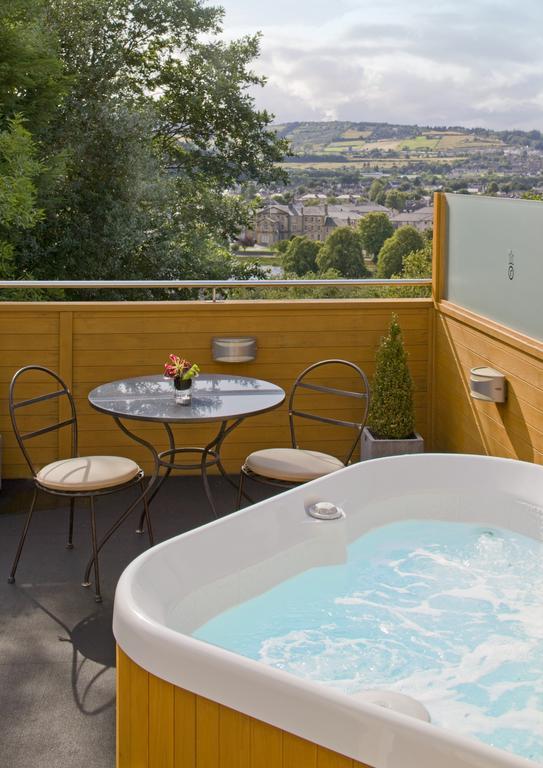 Rocpool Reserve 5*