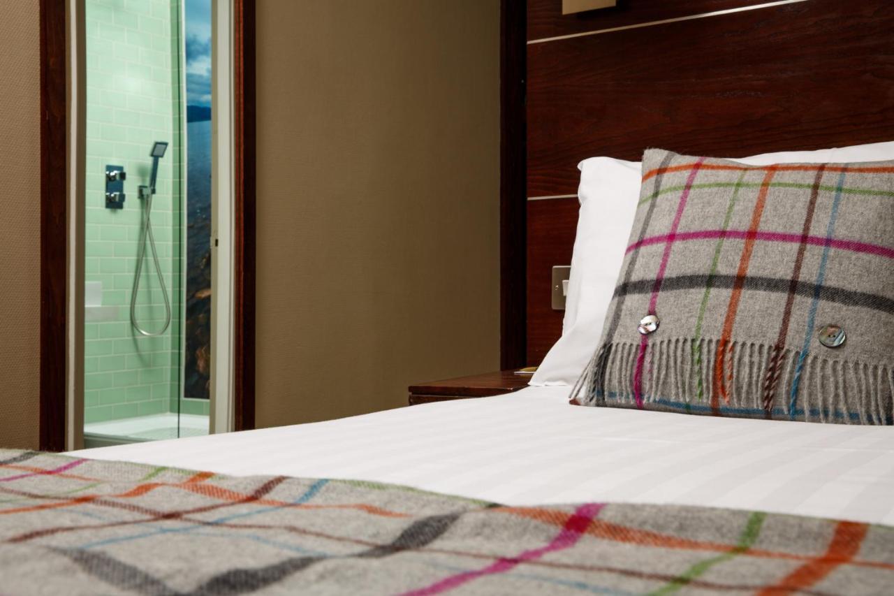 Mercure Hotel