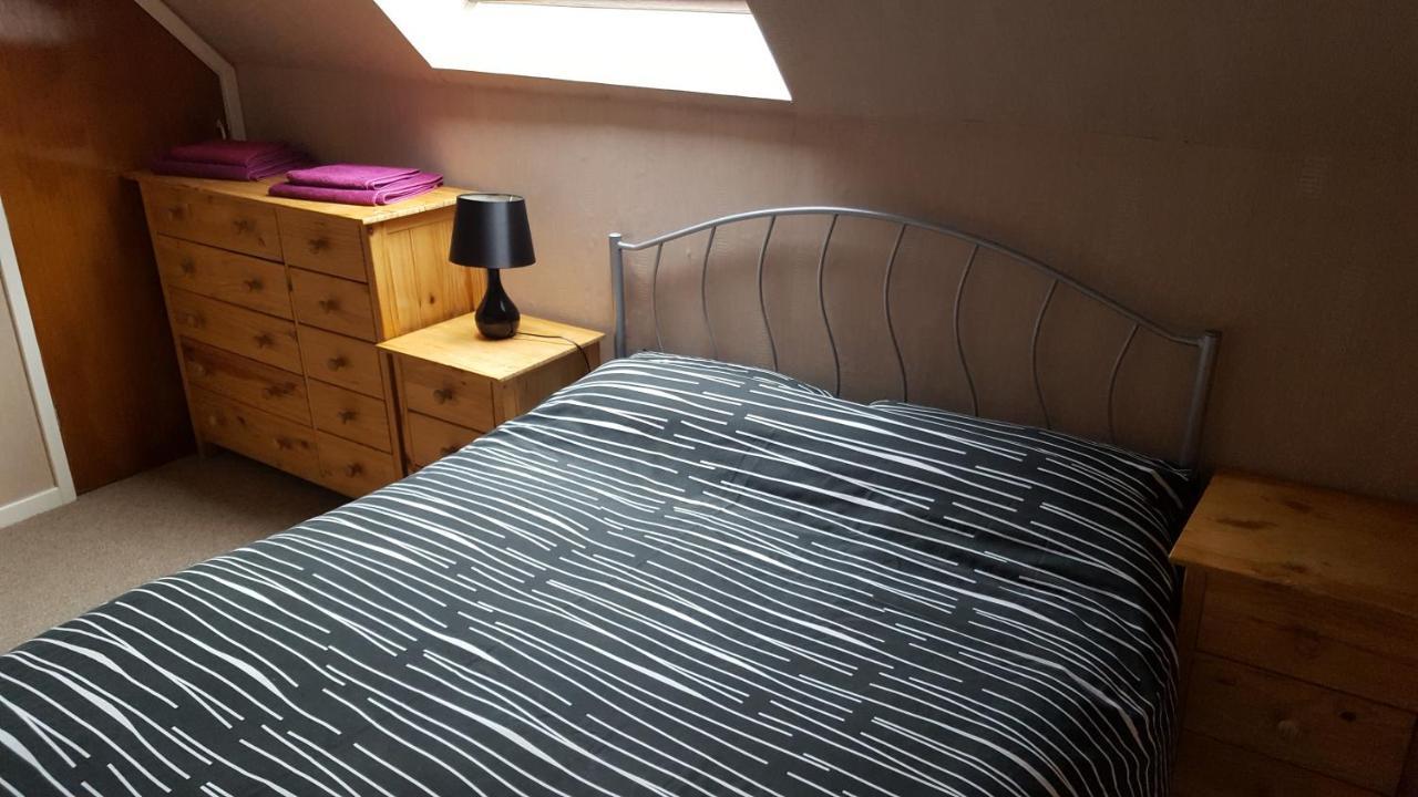 Holiday Home In Inverness Holiday home Inverness